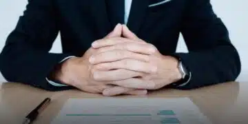 Когато правите вашето CV трябва да имате предвид тези 4 неща 1