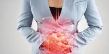 Консумирайте тези зеленчукаци и няма да имате проблеми с дебелото черво 1