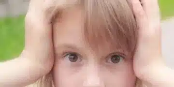 Какво е бял шум и кога може да помогне на дете: това не е маркетингов трик 2
