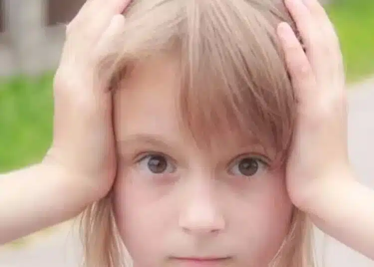 „Нищо няма да постигнете“: защо родителите казват това и какво трябва да направят децата по въпроса? 1