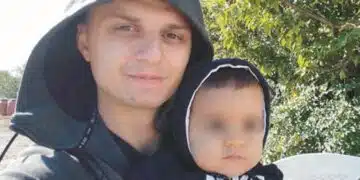 Габриела Славова, която е обвинена за кончината на Пейо Пеев загуби делото 9
