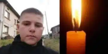 Разследва се инцидента и причините, при който едно детенце стана звездичка на пътя София – Варна 6