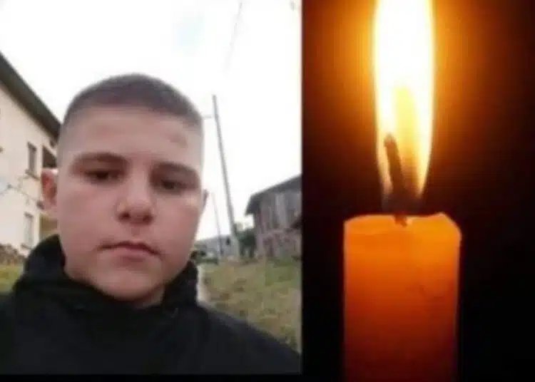 Разследва се инцидента и причините, при който едно детенце стана звездичка на пътя София – Варна 1