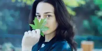 За какво може да съжалява една жена Дева след брака? 1