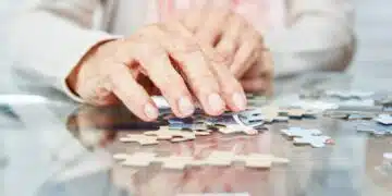 Диета, която ще Ви пази от развитие на деменция 4