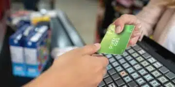 Ето колко пари може да спести работодател на себе си и служител от данъци и осигуровки ако дава ваучери за храна 3
