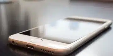 Съседна държава забрани платформата "Дискорд" 4