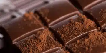 Топ диетолог предупреди за опасностите от дубайския шоколад 7