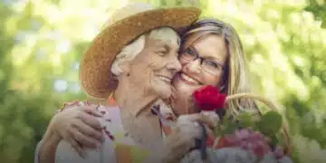 Топ тайни за дълголетие 7