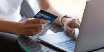 Ето в кои държави ще забравят първи банкнотите 1