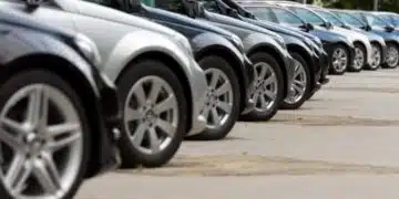 Кога шофьорът може да има нужда от гъба за обувки: интересен трик 4
