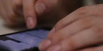 Бъдете предупредени! Потребители получават фалшив SMS, с който, след това имат проблеми 1