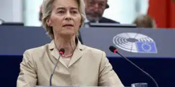 Имаме новина! Европейците ще пътуват от 2030 година с дигитални документи: ето защо 1