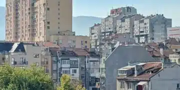 На кои места в Европа е най-скъпо и най-евтино да се наеме жилище точно в центъра: 7