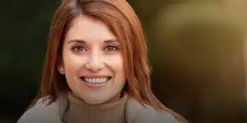 23 октомври, фаза на Луната - Активност и сънища 11