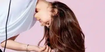 6 прости лайфхака за луксозен обем на фина коса 3