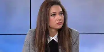 Важно! Финансов анализатор подчерта: Може да се окаже, че дължите 3000 лева, ако примерно теглите 1200 лева 4