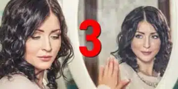 3 мощни фрази за привличане на пари и късмет, които наистина работят 3