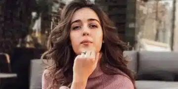Истинска щастливка! Дъщерята на Гала има помощ от двете баби 3