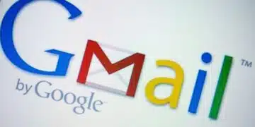 Бъдете внимателни! Нагла измама в платформата Gmail 2