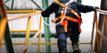 Двойна глоба от 1000 евро в Кипър, ако работиш “на черно“ 2