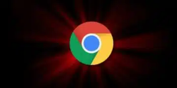 От Google Chrome излязоха с важно предупреждение за потребителите си 2