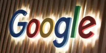 Гигантът Google подписа партньорство за доставка с огромна енергийна компания за малки ядрени реактори 1