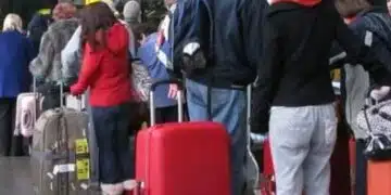 У нас масово се завръщат гурбетчиите, а причината ще Ви смае 1