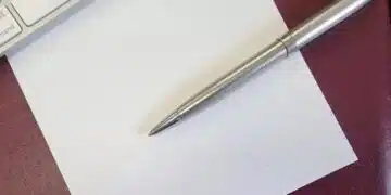 Най-голямата химикалка в света - какво се знае за нея? 10