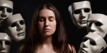 Ситуации, в които хората показват истинското си лице: Ако искате да опознаете човек, кажете му, че сте спечелили от лотарията 8