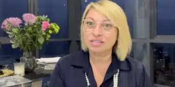 Рак, Скорпион, Дева и Везни в хороскопа на Анджела Пърл за вторник, 8 октомври 3