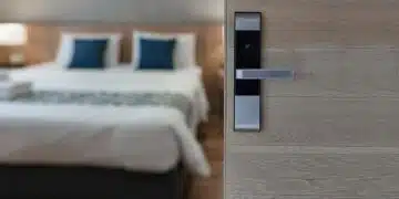 В Гърция хоспитализираха 14 души от хотел, причината? Изтичане на въглероден оксид 5