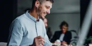 Как да останете мотивирани на работа в дългосрочен план 2