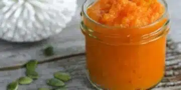 Ето кои са най-добрите продукти за нашето сърце: те трябва да бъдат във всеки дом 7