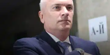 Решиха съдбата на Джейхан Ибрямов 8