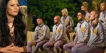 Голяма излагация в „Игри на волята“, зрителите шокирани 1