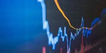 Неочаквано икономиката на Унгария влезе в рецесия 1