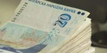 Икономист: Ако държим парите си в банката с всяка изминала година те се обезценяват 11