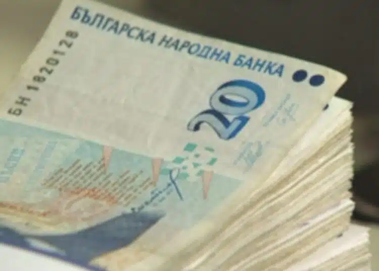 Икономист: Ако държим парите си в банката с всяка изминала година те се обезценяват 1
