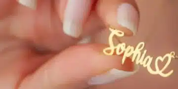 Характер и бъдещи успехи, как те влияят на човека? 1