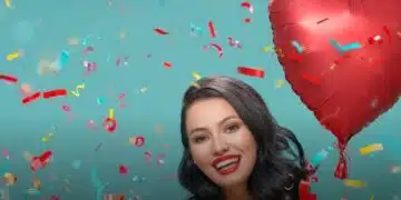 Ето на кои дати има имени дни през месец ноември 2