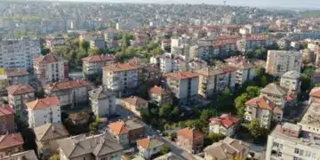 Тенденции и прогнози в имотния пазар през 2025 г: Нови възможности за купувачи, но и ръст в цените 6