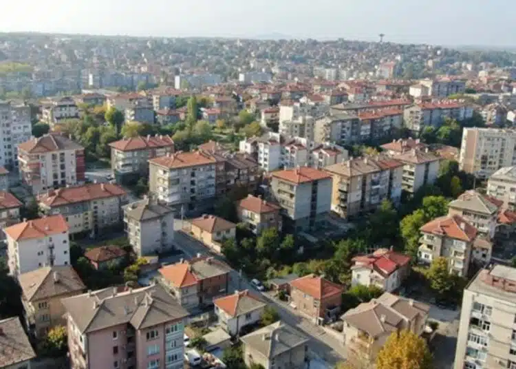 Вижте в кои български градове поскъпнаха имотите с 20% 1