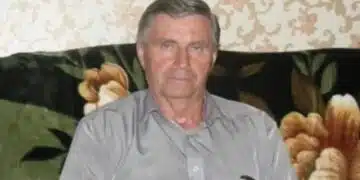 Споделено: От нищото при мен дойде мъж, представи се за мой баща и ме попита дали съм му липсвал 3