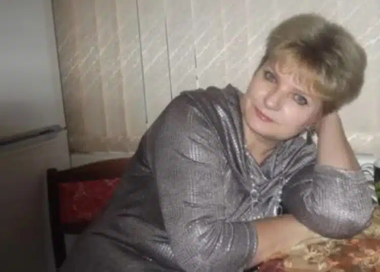Лична изповед: разведена съм, на 62 години, реших, че мога да бъда щастлива с 49 годишен мъж, но не... 1