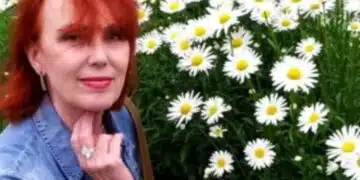 Споделено: за да отида в Италия и да работя, ми се наложи да платя много висока цена, тежко е! 5