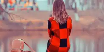 Искрено и лично, имам нужда от съвет: Наистина ли искам толкова много? 10