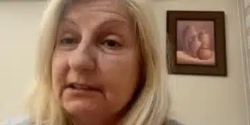 Наша сънародничка в Испания за наводненията: още нямаме вода, за случващото се ни предупредиха по телефона 12