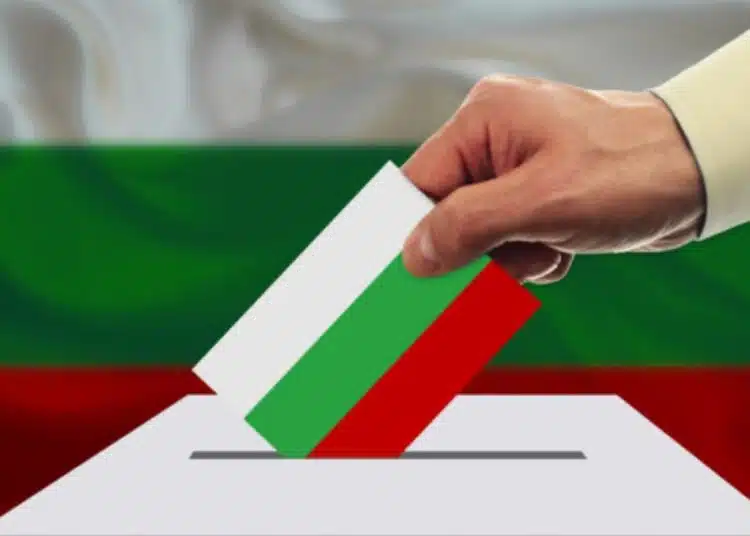 Ето какво коментират чуждестранните медии за изборите в страната ни 1