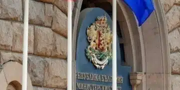 Голяма промяна при изпитите по химия и биология за за медицинските специалисти у нас, решението е на МС 7